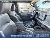 2026 Ford Bronco Big Bend (Stk: 26S5700) in Red Deer - Image 22 of 25