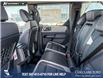 2026 Ford Bronco Big Bend (Stk: 26S5700) in Red Deer - Image 23 of 25