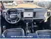 2026 Ford Bronco Big Bend (Stk: 26S5700) in Red Deer - Image 24 of 25
