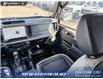 2026 Ford Bronco Big Bend (Stk: 26S5700) in Red Deer - Image 25 of 25
