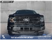 2026 Ford F-150 XLT (Stk: 26T2164) in Olds - Image 2 of 24