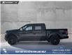 2026 Ford F-150 XLT (Stk: 26T2164) in Olds - Image 3 of 24