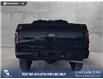 2026 Ford F-150 XLT (Stk: 26T2164) in Olds - Image 4 of 24