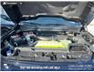 2026 Ford F-150 XLT (Stk: 26T2164) in Olds - Image 7 of 24