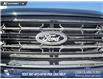 2026 Ford F-150 XLT (Stk: 26T2164) in Olds - Image 8 of 24