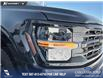 2026 Ford F-150 XLT (Stk: 26T2164) in Olds - Image 9 of 24