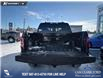 2026 Ford F-150 XLT (Stk: 26T2164) in Olds - Image 10 of 24