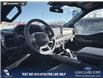 2026 Ford F-150 XLT (Stk: 26T2164) in Olds - Image 12 of 24