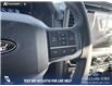 2026 Ford F-150 XLT (Stk: 26T2164) in Olds - Image 15 of 24