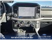 2026 Ford F-150 XLT (Stk: 26T2164) in Olds - Image 18 of 24
