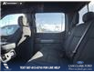 2026 Ford F-150 XLT (Stk: 26T2164) in Olds - Image 22 of 24