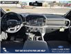 2026 Ford F-150 XLT (Stk: 26T2164) in Olds - Image 23 of 24