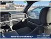 2026 Ford F-150 XLT (Stk: 26T2164) in Olds - Image 24 of 24