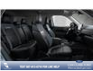 2026 Ford Bronco Sport Outer Banks (Stk: 26AS8319) in Airdrie - Image 5 of 7