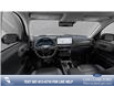 2026 Ford Bronco Sport Outer Banks (Stk: 26AS8319) in Airdrie - Image 6 of 7