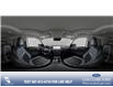 2026 Ford Bronco Sport Outer Banks (Stk: 26AS8319) in Airdrie - Image 7 of 7