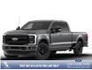 2026 Ford F-350 Platinum (Stk: 26T6803) in Olds - Image 1 of 6
