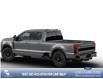 2026 Ford F-350 Platinum (Stk: 26T6803) in Olds - Image 2 of 6