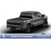 2026 Ford F-350 Platinum (Stk: 26T6803) in Olds - Image 3 of 6