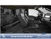 2026 Ford F-350 Platinum (Stk: 26T6803) in Olds - Image 4 of 6