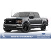 2026 Ford F-150 XLT (Stk: 26CT7255) in Canmore - Image 1 of 7