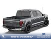 2026 Ford F-150 XLT (Stk: 26CT7255) in Canmore - Image 3 of 7