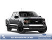 2026 Ford F-150 XLT (Stk: 26CT7255) in Canmore - Image 4 of 7