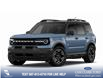 2026 Ford Bronco Sport Outer Banks (Stk: 26S7110) in Red Deer - Image 1 of 7