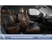 2026 Ford Bronco Sport Outer Banks (Stk: 26S7110) in Red Deer - Image 5 of 7