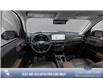2026 Ford Bronco Sport Outer Banks (Stk: 26S7110) in Red Deer - Image 6 of 7