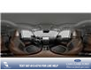 2026 Ford Bronco Sport Outer Banks (Stk: 26S7110) in Red Deer - Image 7 of 7