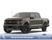 2026 Ford F-150 Tremor (Stk: 26AT3411) in Airdrie - Image 1 of 7