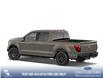 2026 Ford F-150 Tremor (Stk: 26AT3411) in Airdrie - Image 2 of 7
