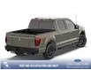 2026 Ford F-150 Tremor (Stk: 26AT3411) in Airdrie - Image 3 of 7