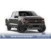 2026 Ford F-150 Tremor (Stk: 26AT3411) in Airdrie - Image 4 of 7