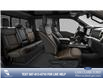 2026 Ford F-150 Tremor (Stk: 26AT3411) in Airdrie - Image 5 of 7