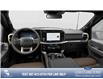 2026 Ford F-150 Tremor (Stk: 26AT3411) in Airdrie - Image 6 of 7