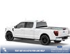 2026 Ford F-150 XLT (Stk: 26AT6613) in Airdrie - Image 2 of 7