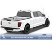 2026 Ford F-150 XLT (Stk: 26AT6613) in Airdrie - Image 3 of 7