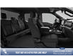 2026 Ford F-150 XLT (Stk: 26AT6613) in Airdrie - Image 5 of 7
