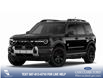 2026 Ford Bronco Sport Outer Banks (Stk: 26AS7635) in Airdrie - Image 1 of 7