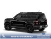 2026 Ford Bronco Sport Outer Banks (Stk: 26AS7635) in Airdrie - Image 2 of 7