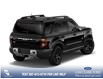 2026 Ford Bronco Sport Outer Banks (Stk: 26AS7635) in Airdrie - Image 3 of 7