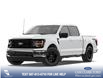 2026 Ford F-150 XLT (Stk: 26AT6020) in Airdrie - Image 1 of 7