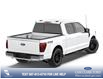 2026 Ford F-150 XLT (Stk: 26AT6020) in Airdrie - Image 3 of 7