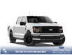 2026 Ford F-150 XLT (Stk: 26AT6020) in Airdrie - Image 4 of 7