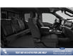 2026 Ford F-150 XLT (Stk: 26AT6020) in Airdrie - Image 5 of 7