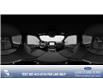 2026 Ford F-150 XLT (Stk: 26AT6020) in Airdrie - Image 7 of 7