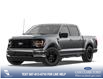 2026 Ford F-150 XLT (Stk: 26AT7380) in Airdrie - Image 1 of 7