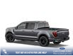 2026 Ford F-150 XLT (Stk: 26AT7380) in Airdrie - Image 2 of 7